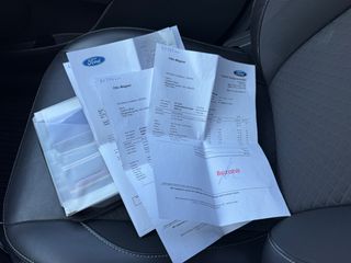 Ford EcoSport 2017 1.0 ECOBOOST TITANIUM-thumb-32