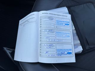 Ford EcoSport 2017 1.0 ECOBOOST TITANIUM-thumb-33