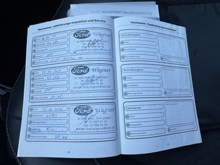 Ford EcoSport 2017 1.0 ECOBOOST TITANIUM-thumb-34