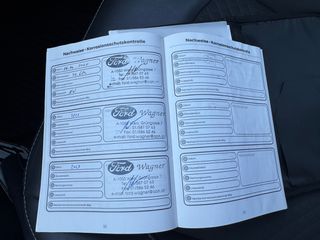 Ford EcoSport 2017 1.0 ECOBOOST TITANIUM-thumb-35
