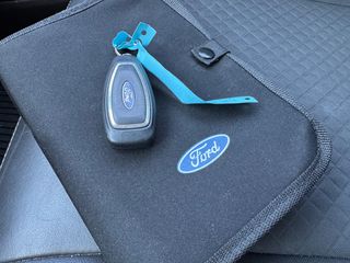 Ford EcoSport 2017 1.0 ECOBOOST TITANIUM-thumb-36