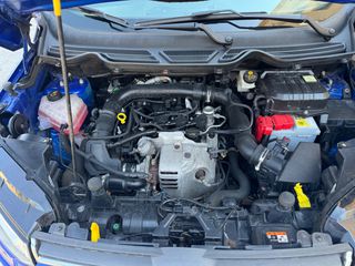 Ford EcoSport 2017 1.0 ECOBOOST TITANIUM-thumb-37