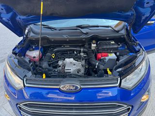Ford EcoSport 2017 1.0 ECOBOOST TITANIUM-thumb-38