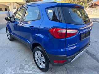 Ford EcoSport 2017 1.0 ECOBOOST TITANIUM-thumb-5