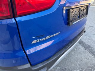 Ford EcoSport 2017 1.0 ECOBOOST TITANIUM-thumb-6