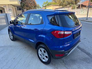 Ford EcoSport 2017 1.0 ECOBOOST TITANIUM-thumb-7