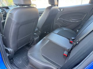 Ford EcoSport 2017 1.0 ECOBOOST TITANIUM-thumb-12