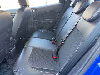 Ford EcoSport 2017 1.0 ECOBOOST TITANIUM-thumb-13