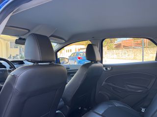 Ford EcoSport 2017 1.0 ECOBOOST TITANIUM-thumb-14