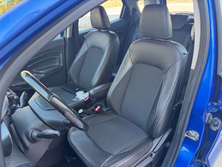 Ford EcoSport 2017 1.0 ECOBOOST TITANIUM-thumb-15