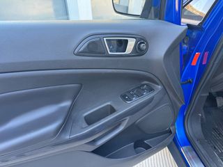 Ford EcoSport 2017 1.0 ECOBOOST TITANIUM-thumb-16
