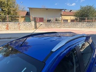 Ford EcoSport 2017 1.0 ECOBOOST TITANIUM-thumb-17