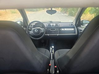 Smart ForTwo 2012 PASSION-thumb-2