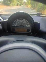 Smart ForTwo 2012 PASSION-thumb-3