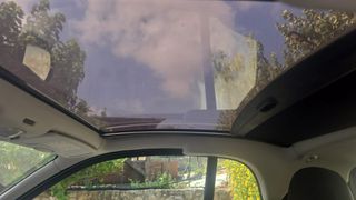 Smart ForTwo 2012 PASSION-thumb-4