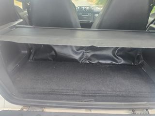 Smart ForTwo 2012 PASSION-thumb-5