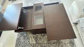 Πολυμορφικό τραπέζι σαλονιού-thumb-2