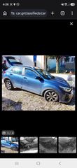 Kia Stonic 2022