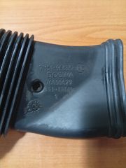 Σωλήνα αέρα ford focus mk2 2004-11