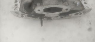 ford fiesta mk6 1.4 tdci 0070901300-thumb-2