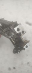 Renault Megane 7700600574 7700600532-thumb-2