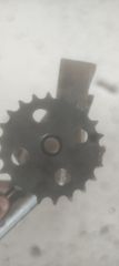 Renault Megane 7700600574 7700600532-thumb-3