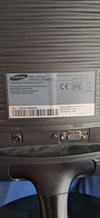 Οθονη panasonic S22D300-thumb-1