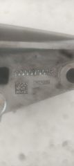 Nissan Qashqai Renault Dacia Engine Oil Pump 150007041R-thumb-3