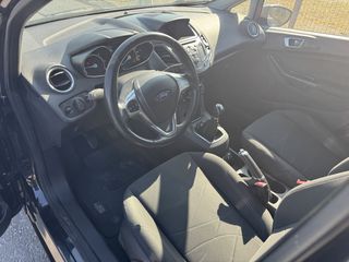 Ford Fiesta 2016 1.5 TDCI EURO 6-thumb-3