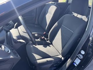 Ford Fiesta 2016 1.5 TDCI EURO 6-thumb-4