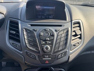 Ford Fiesta 2016 1.5 TDCI EURO 6-thumb-7