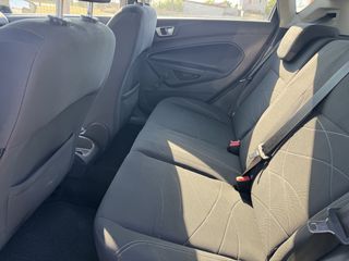 Ford Fiesta 2016 1.5 TDCI EURO 6-thumb-8
