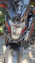 Voge 300R 2023-thumb-3