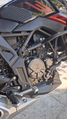 Voge 300R 2023-thumb-4