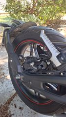 Voge 300R 2023-thumb-5