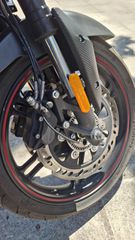 Voge 300R 2023-thumb-6
