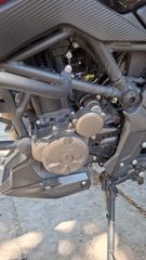 Voge 300R 2023-thumb-7