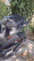 Voge 300R 2023-thumb-8