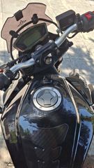 Voge 300R 2023-thumb-9
