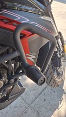 Voge 300R 2023-thumb-10