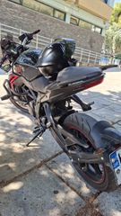 Voge 300R 2023-thumb-11