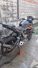 Voge 300R 2023-thumb-2