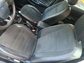 Ford EcoSport 2018 1.0 ECOBOOST ST-LINE-thumb-11