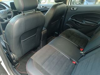 Ford EcoSport 2018 1.0 ECOBOOST ST-LINE-thumb-12