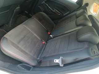 Ford EcoSport 2018 1.0 ECOBOOST ST-LINE-thumb-13