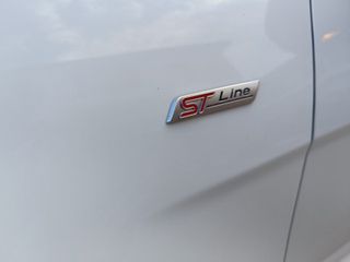 Ford EcoSport 2018 1.0 ECOBOOST ST-LINE-thumb-14