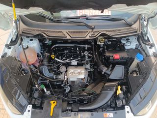 Ford EcoSport 2018 1.0 ECOBOOST ST-LINE-thumb-15