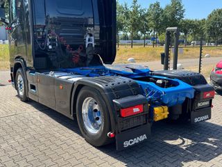 Scania 2019 S500 EURO 6D ΦΟΥΣΚΑ ΤΙΜΟΝΙ-thumb-4