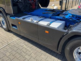 Scania 2019 S500 EURO 6D ΦΟΥΣΚΑ ΤΙΜΟΝΙ-thumb-5