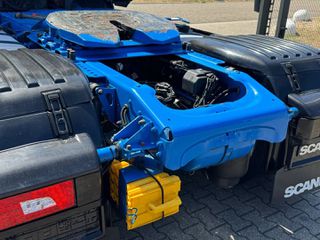 Scania 2019 S500 EURO 6D ΦΟΥΣΚΑ ΤΙΜΟΝΙ-thumb-7